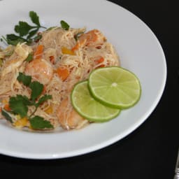 shrimp-mango-and-peanut-rice-noodle-6.jpg