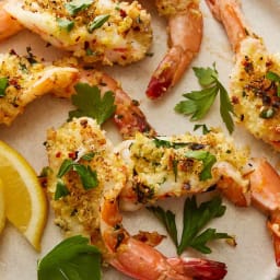 shrimp-oreganata-3015254.jpg