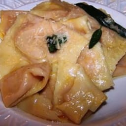 shrimp-ravioli-with-mushrooms-sage--3.jpg