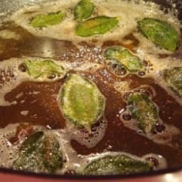 shrimp-ravioli-with-mushrooms-sage--4.jpg