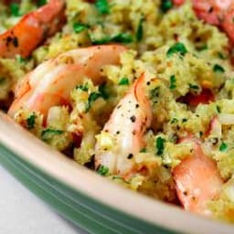 shrimp-scampi-bake-5.jpg