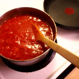 sicilian-sauce-for-pizza-2.jpg