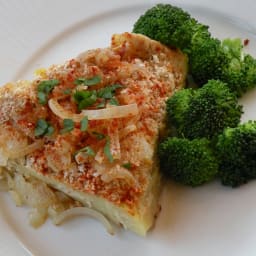 silken-tofu-or-white-bean-scalloped-potatoes-1825346.jpg