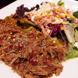 simple-keto-bbq-pulled-chicken-1362880.jpg