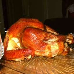 simple-roast-turkey-2.jpg