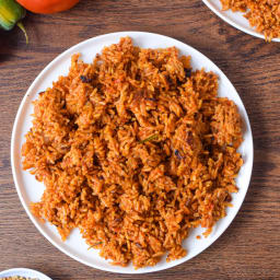 simple-vegetarian-jollof-rice-3083686.jpg