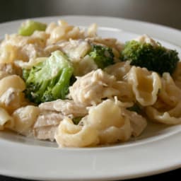 skillet-chicken-broccoli-ziti--ee28f0.jpg