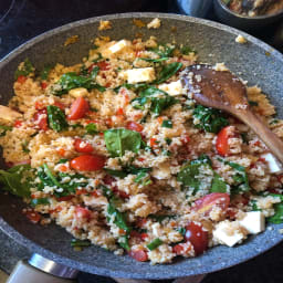 skillet-pearled-couscous-with-tomatoes-feta-and-spinach-3efe429ae96b8acc29c0cb00.jpg