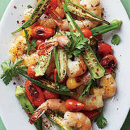 skillet-roasted-okra-and-shrimp-2260220.jpg