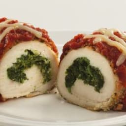 skinny-stuffed-chicken-parmesan-3000348.jpg