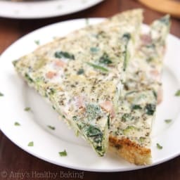 skinnybroccolihamspinachquiche-0c8021.jpg