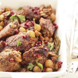 slow-cooker-balsamic-chicken-1156014.jpg