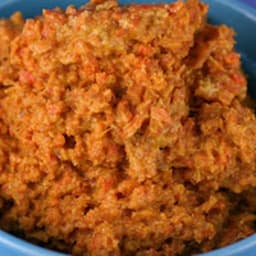 slow-cooker-carrot-pudding-4a7bc4-407f709093d10d7fdff80f38.jpg