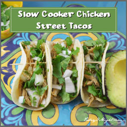 slow-cooker-chicken-street-tacos-1970592.png