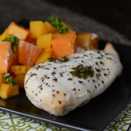 slow-cooker-chicken-sweet-potato-and-butternut-squash-2260766.jpg