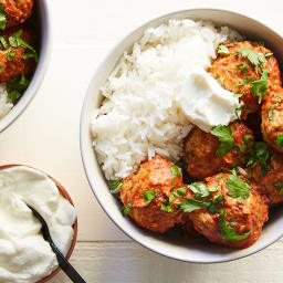 slow-cooker-chicken-tikka-masala-meatballs-2174547.jpg