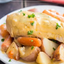 slow-cooker-creamy-ranch-chick-47e632.jpg