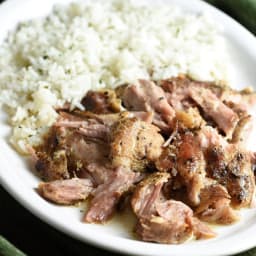 slow-cooker-cuban-pork-a34dd7-0b14f24d7aa8265b5ce5ff72.jpg