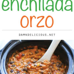 slow-cooker-enchilada-orzo-2298311.jpg