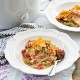 slow-cooker-king-ranch-chicken-2146260.jpg
