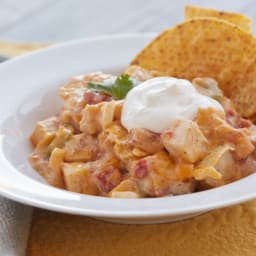 slow-cooker-king-ranch-chicken-2558544.jpg
