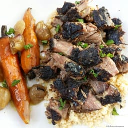 slow-cooker-moroccan-pot-roast-1641615.jpg