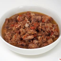 slow-cooker-pork-cacoila-2879430.jpg