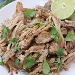 slow-cooker-pork-carnitas-de2cddbcc806e7069101f95b.jpg