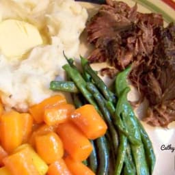 slow-cooker-roast-2489224.jpg