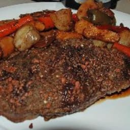 slow-cooker-roast-beef-dinner-4.jpg