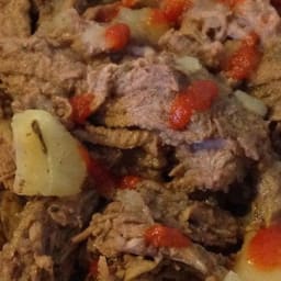 slow-cooker-roast-beef-in-its-own-gravy-1537292.jpg