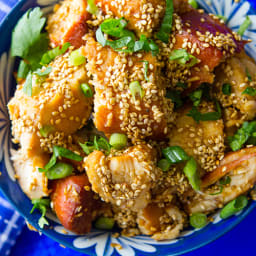 slow-cooker-sesame-chicken-1438094.jpg