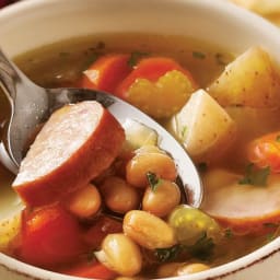 slow-cooker-smoked-sausage-and-5e758e-e02ad7dadf469a743a31abcb.jpg