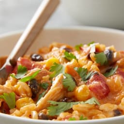 slow-cooker-southwest-cheesy-chicken-and-rice-1823520.jpg