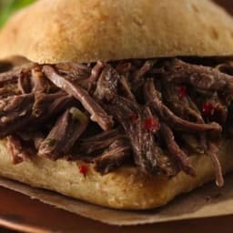 slow-cooker-tangy-italian-beef-71d4d8.jpg
