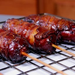 smoked-bacon-wrapped-hot-links-memorial-day-2766503.jpg