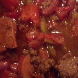 smoked-cajun-chili-2.jpg