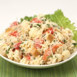 smoked-mozzarella-pasta-salad-3.jpg