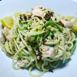 smoked-salmon-pasta-2678652.jpg