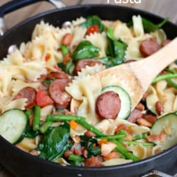 smoked-sausage-white-bean-and--b30573-16d7b30573b5f679bac90f55.jpg