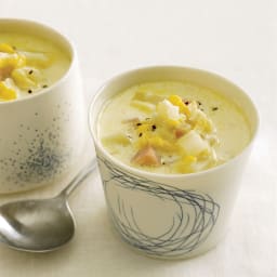 smoky-ham-and-corn-chowder-1537272.jpg