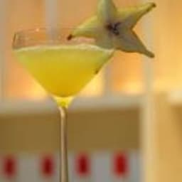 Sobieski Star