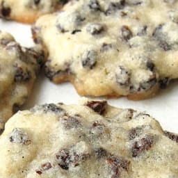 soft-raisin-cookies-2002929.jpg