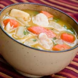 sopa-de-pollo-cuban-style-chicken-s-2.jpg