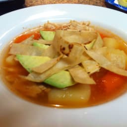 sopa-de-pollo-cuban-style-chicken-s-3.jpg