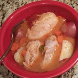 sopa-de-pollo-cuban-style-chicken-s-4.jpg