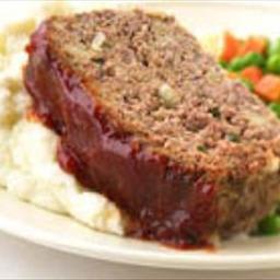 souperior-meat-loaf-2.jpg