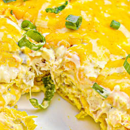 sour-cream-chicken-enchilada-casserole-3017326.jpg