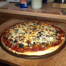 sourdough-pizza-5.jpg