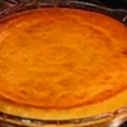 Southern Spoon Bread